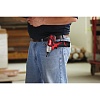 Детальное изображение : milwaukee m12 bid-202 c импульсный винтоверт