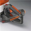 Husqvarna 122HD60 Бензоножницы: Кусторезы Товар УТ000023335 0