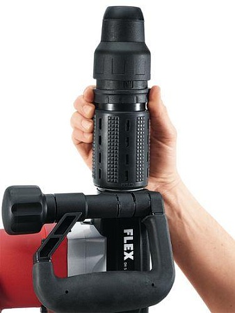 Акции и распродажа отбойный молоток flex dh 5 sds-max 230/cee