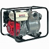 Мотопомпа HONDA WT40XK3 176&nbsp;390 &#8381;