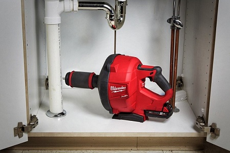 Акции и распродажа прочистная машина milwaukee m18 fdcp f8-0c fuel