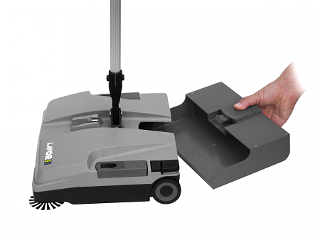 Lavor PRO Подметальная машина BSW 375 ET; цена 35&nbsp;990 &#8381;