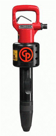 Акции и скидки в магазине chicago pneumatic отбойный молоток пневматический cp 0125 s