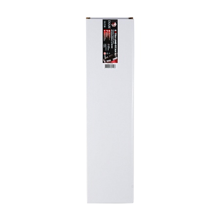 Сверло алмазное сухого сверления (САСС) 122x450х6x1,1/4UNC Extra Line Titan HIT (арм. бетон) (313040) DIAM – анонс, характеристики, 313040 
