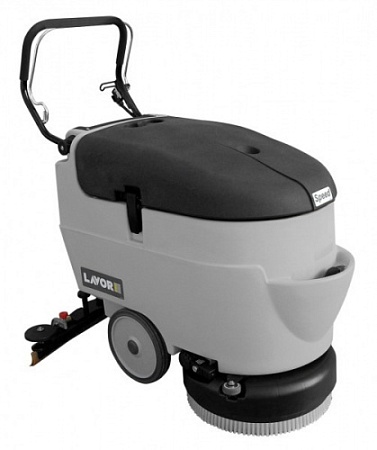 Lavor PRO поломоечная машина SPEED 45 E; цена 152&nbsp;327 &#8381;
