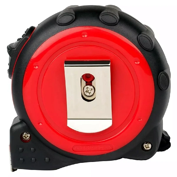 Рулетка AMO R308 (851520) : AMO851520 Рулетка AMO R308 (851520) : 369 ₽