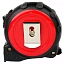 Рулетка AMO R308 (851520) : AMO851520 Рулетка AMO R308 (851520) : 369 ₽