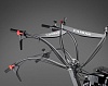 Культиватор бензиновый Caiman VARIO 70C: Мотокультиваторы бензиновые Товар УТ-00015949 0
