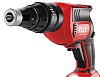Детальное изображение : аккумуляторный шуруповерт для гипсокартона flex dw 45 18.0-ec