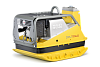Виброплита дизельная Wacker Neuson DPU 7060Fet с пультом управления 1&nbsp;630&nbsp;810 &#8381;