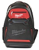 Рюкзак Milwaukee Jobsite backpack : 14&nbsp;020 &#8381; 