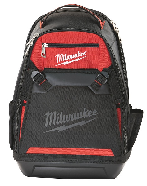 Рюкзак Milwaukee Jobsite backpack : 14&nbsp;020 &#8381; 