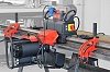 Детальное изображение : promotech машина-автомат для обработки кромки abm-28