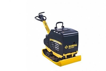 Акции и скидки в магазине виброплита реверсивная bomag bpr 35/60 d stoneguard