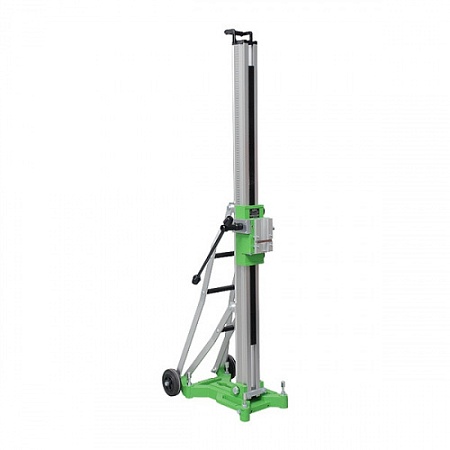 Dr.Schulze Drill-32L Станина алмазного сверления новое в магазине tool-24.ru