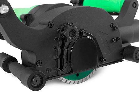 Акции и распродажа штроборез messer t1455