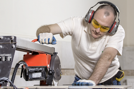 Акции и распродажи - алмазный диск distar 1a1r hard ceramics d400 в магазине tool-24