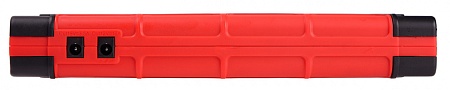 Поиск пусковое устройство fubag drive 600 по фото в tool-24.ru