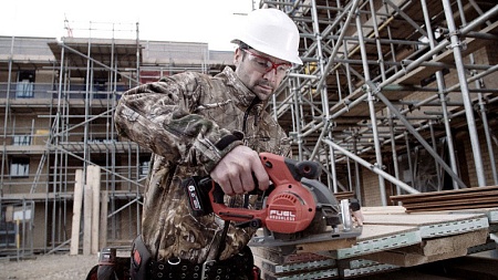 Новые акции куртка камуфляж milwaukee m12hjcamo4-0(s) в магазине Инструмент-24
