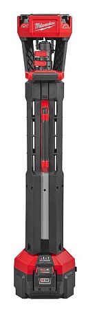 Акции и скидки в магазине мачта освещения milwaukee m18hsal-502b