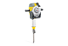 Бензиновый отбойный молоток Wacker Neuson BH 55 335&nbsp;679 &#8381;