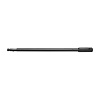 Адаптер Milwaukee для биметаллических коронок 14 - 30 mm / Hex 9.5 – купить в , подробное изображение 
