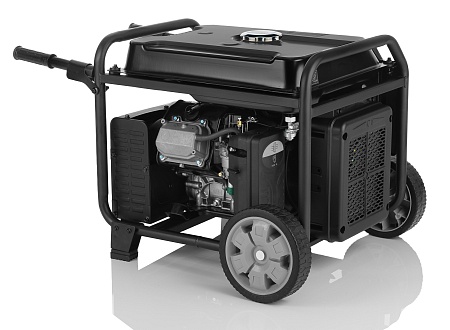 Поиск инверторный генератор hyundai hhy 7050si по фото в tool-24.ru