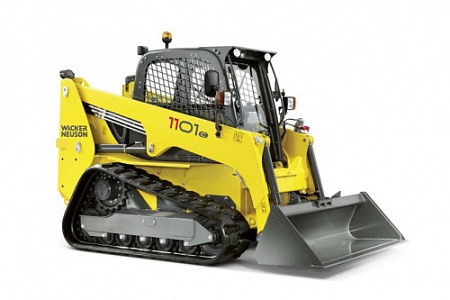 Акции и скидки в магазине погрузчик wacker neuson 1101c гусеничный с бортовым поворотом