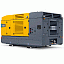 Компрессор Atlas Copco X 28 – купить в , подробное изображение 
