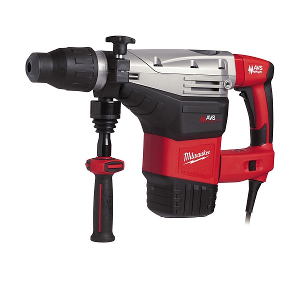 Основной каталог товаров перфоратор milwaukee kango 750s sds -max