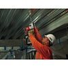 Основной каталог товаров перфоратор milwaukee hd18h-402c sds +