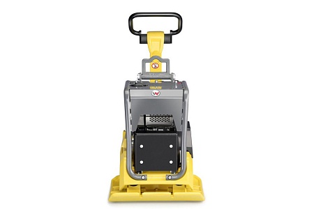 Акции и скидки в магазине виброплита дизельная wacker neuson dpu 3750hets с реверсом