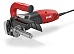 Детальное изображение : сатинировальная машина trinoxflex bse 14-3 100 230/cee