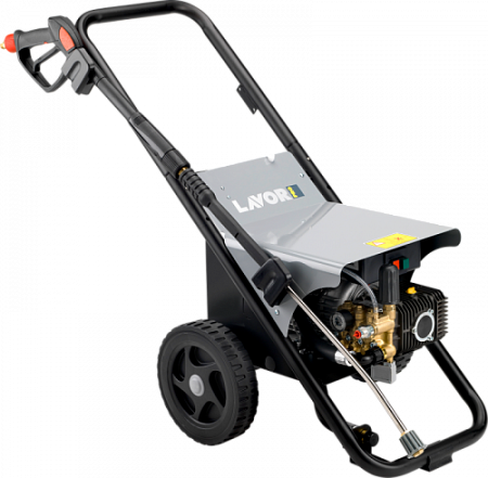 LAVOR Pro Минимойка COLUMBIA-R 2015 LP RA (АВД); цена 106&nbsp;300 &#8381;