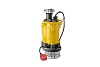 Погружной насос Wacker Neuson PS4 11003HF с поплавком 355&nbsp;451 &#8381;