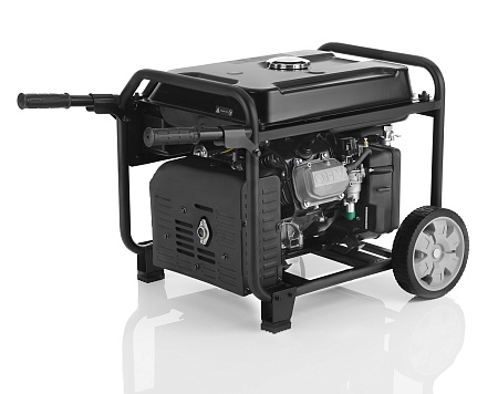 Поиск инверторный генератор hyundai hhy 7050si по фото в tool-24.ru