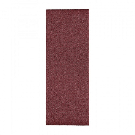 Шлифовальная лента - 100 х 560 мм Milwaukee 100 x 560 GR 40 - 3шт – анонс, характеристики, 