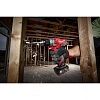 Детальное изображение : дрель milwaukee fuel m12fdd-0