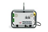Wacker Neuson FUE-M/S 75A Электронный преобразователь (2 розетки) 259&nbsp;480 &#8381;