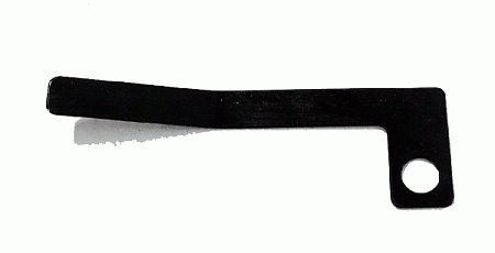 NORDBERG ЗАПЧАСТЬ ШМС ПРУЖИНА CT-D-1100013 (6000237) для 4639 – анонс, характеристики, 