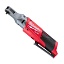 Подробнее фото описание - гайковерт milwaukee m12 fuel fir 12-0 1/2&amp;quot;