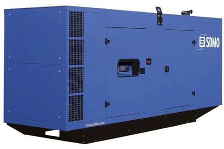Поиск дизельный генератор sdmo oceanic d630iv по фото в tool-24.ru