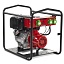 Бесплатные фото chicago pneumatic дизельный генератор vcd2400
