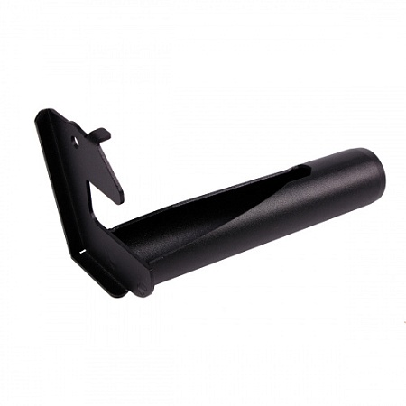 Акции и распродажа насадка для ушм mechanic pipe 45 2.0