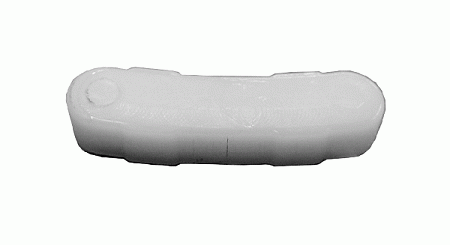 NORDBERG ОПЦИЯ ВСТАВКА X003427 защитная плоская, пластик для 4638E (для головки X000017) – анонс, характеристики, 