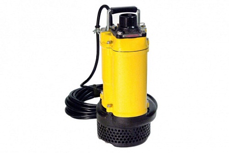 Акции и скидки в магазине погружной насос wacker neuson ps3 1503 без поплавка
