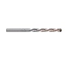 Сверло по бетону Milwaukee 5.5 x 150 цилиндрический хвостовик DIN8039 – купить в , подробное изображение 
