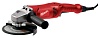 Детальное изображение : ушм milwaukee agv17-125 xc