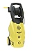 Мойка Huter W165-AR Huter: Аппараты высокого давления Товар УТ000034108 0