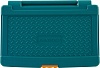Набор ключей комбинированных Jonnesway W45110S : 12&nbsp;610 &#8381; 